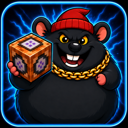 RatoBOT